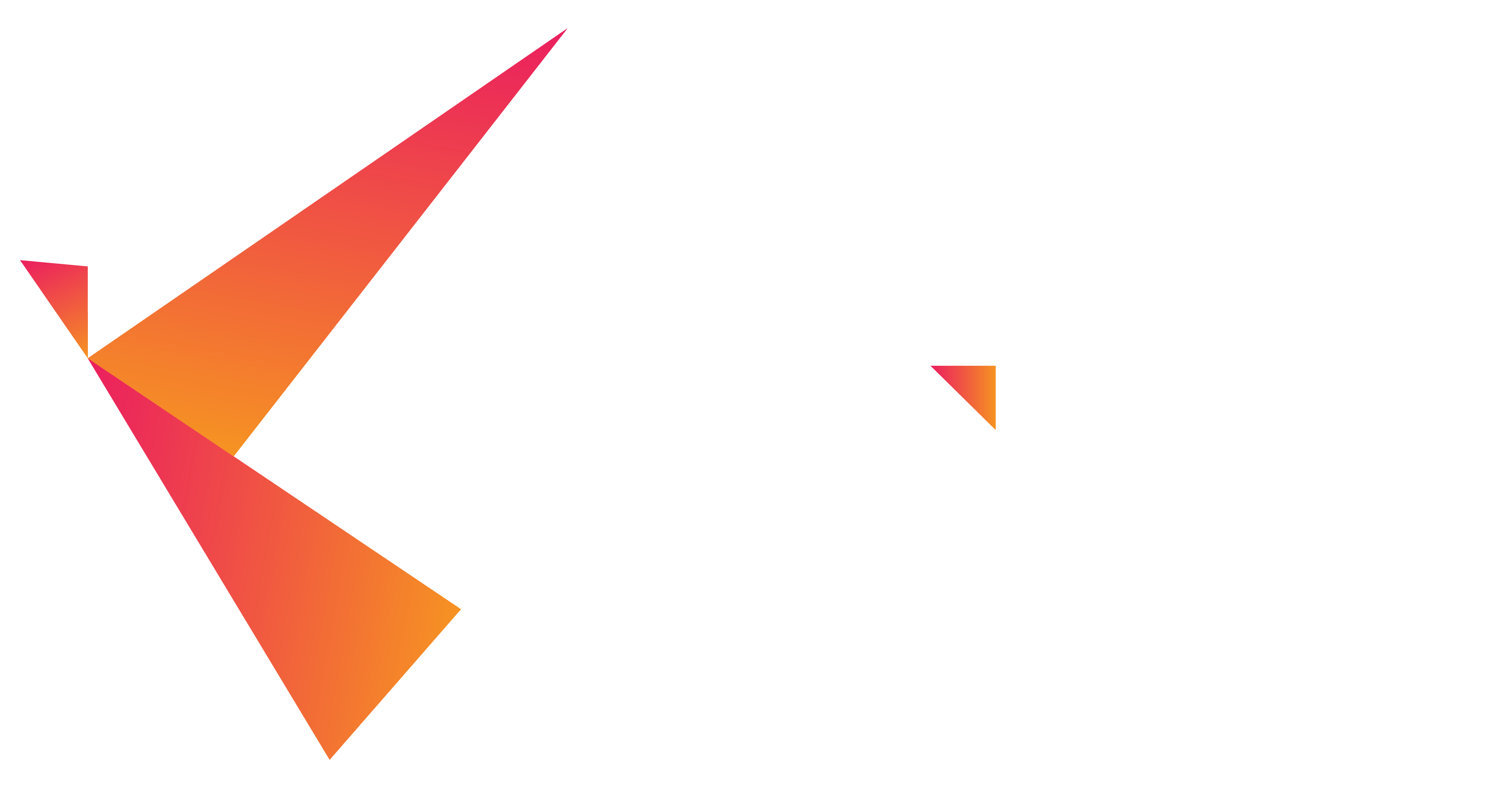 Kuick Payload Logo
